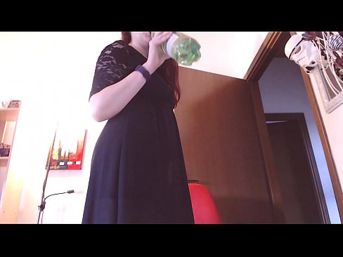 ❤️ 一個愛骯髒甜美內褲的順從奴隸，看完這個視頻就被強迫自慰了！ ☑ 優質色情 在色情 zh-tw.epoxyflooringjanesville.top ❌️