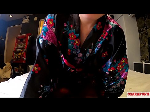 ❤️ 年輕的角色扮演女孩喜歡性高潮，在女騎士和口交中噴射。亞洲女孩毛茸茸的陰部和美麗的山雀，穿著傳統的日本服裝，在業餘視頻中展示了用他媽的玩具自慰。櫻花 3 大阪色情。 ☑ 優質色情 在色情 zh-tw.epoxyflooringjanesville.top ❌️