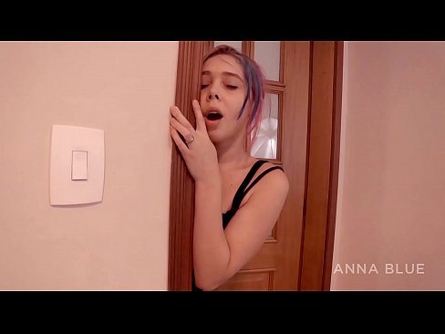 ❤️ 我回到了我的兄弟身上。我和他的女朋友發生了性關係。女同性戀的回報。 ☑ 優質色情 在色情 zh-tw.epoxyflooringjanesville.top ❌️